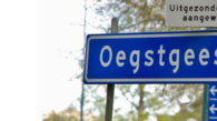 oestgeest 1600_500