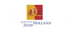 provincie-zuid-holland