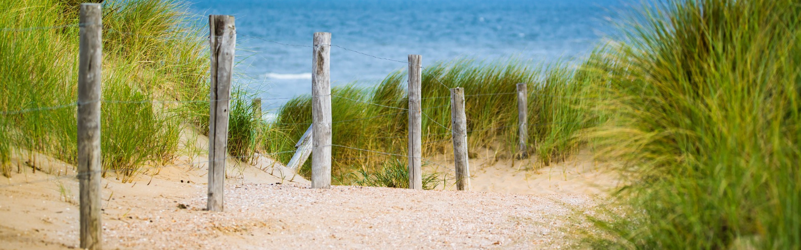 smart water Goeree-Overflakkee