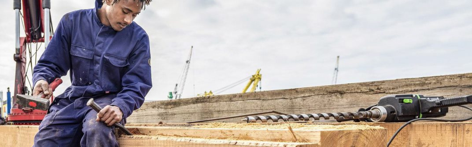 ambachtslab rotterdam