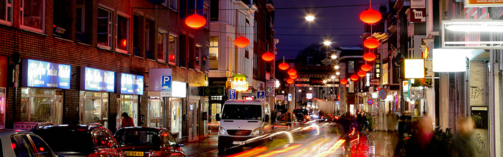 biz chinatown den haag