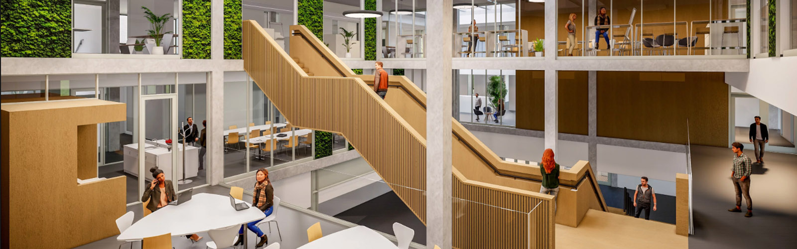 beroepscampus goerree-overflakkee