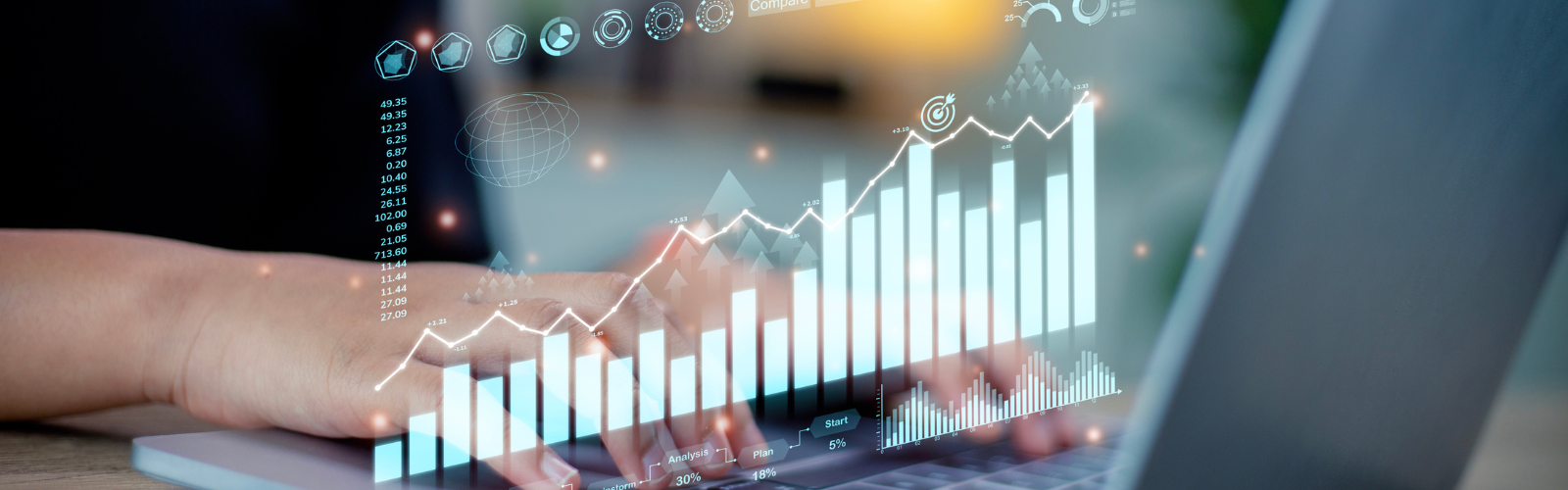 meldingssysteem openbare ruimte