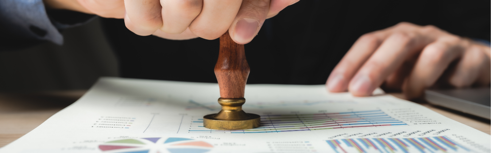 schaarse vergunningen