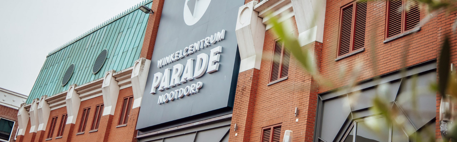 samenwerking winkelgebieden