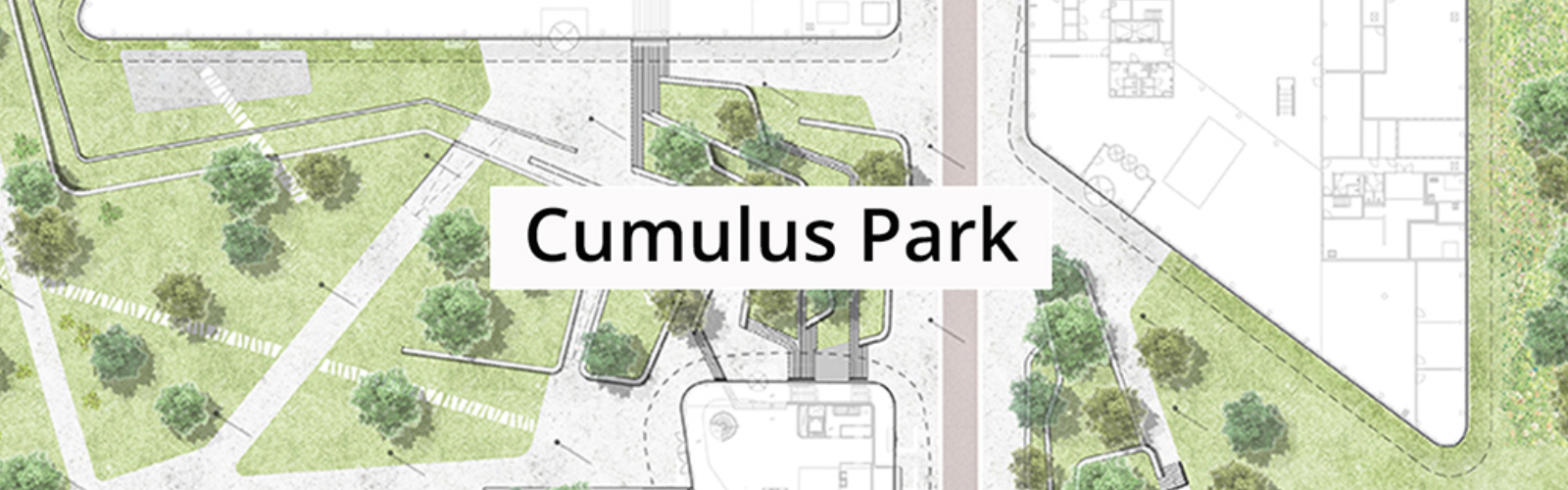 cumulus park Amsterdam