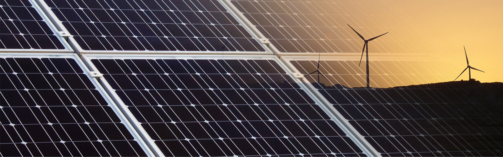 off-grid bedrijventerreinen