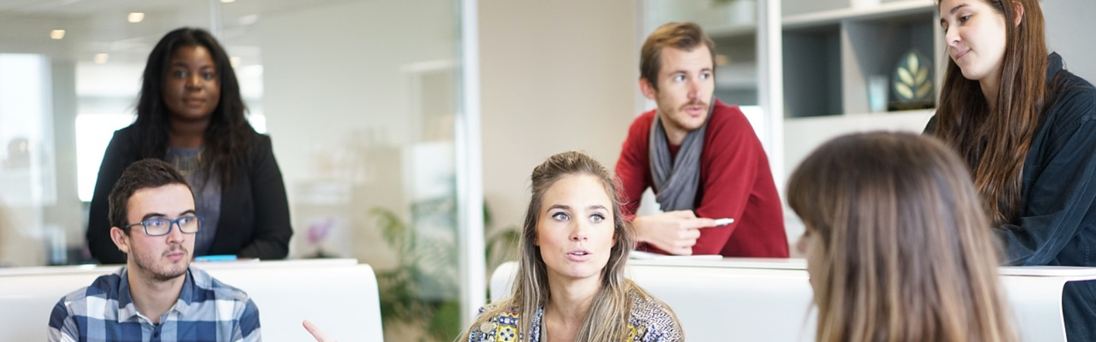 participatie bij gebiedsontwikkeling