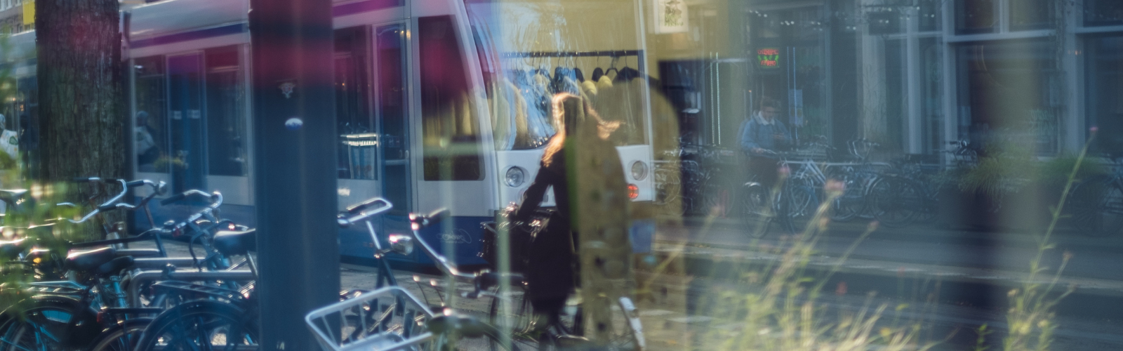 ondernemersparticipatie amsterdam nieuw-west