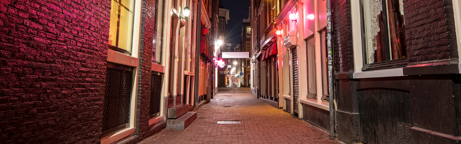 leefbaar wallengebied amsterdam