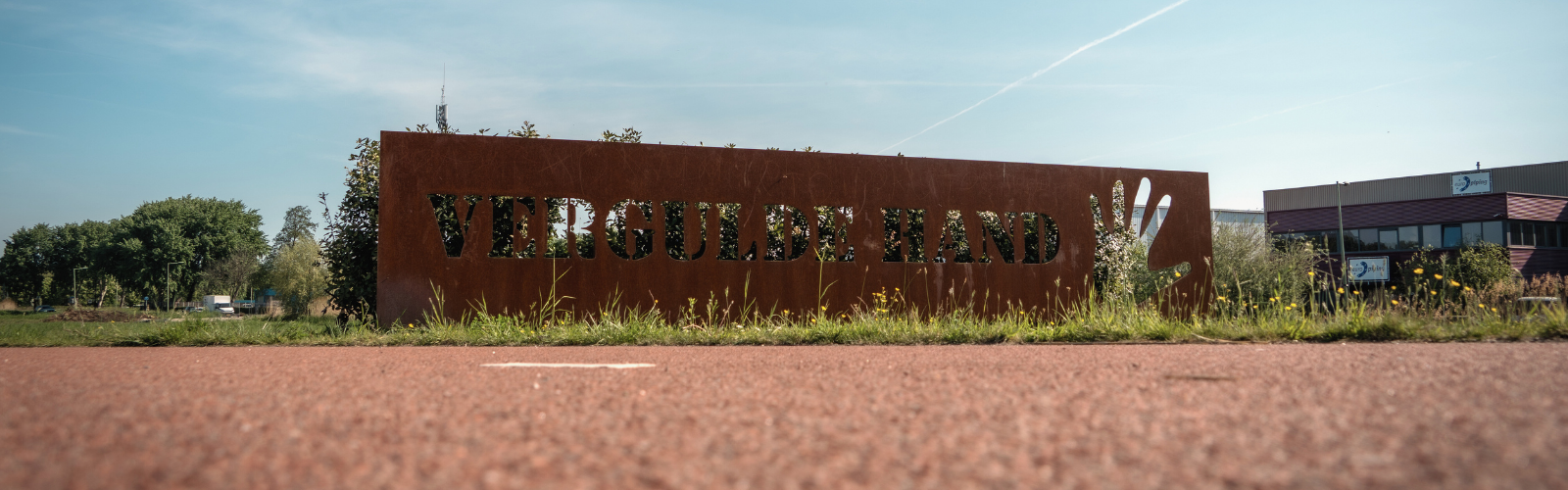 duurzaamheid en inclusiviteit