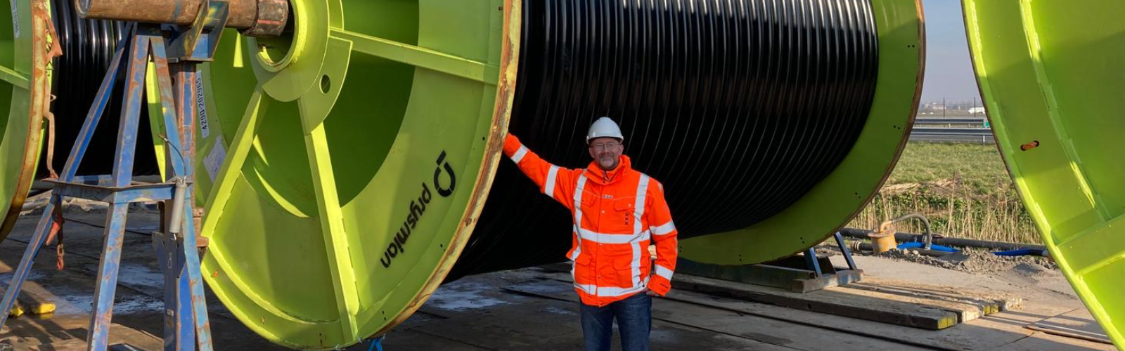 energietransitie Amsterdam